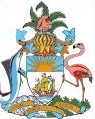 West Indies Bahamas